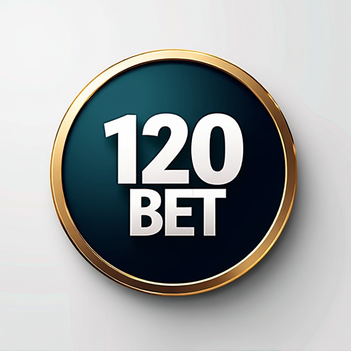 120bet app